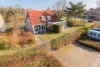 Niederlande: Ihr eigene Ferienhaus nah am Wald und Wasser! - Titelbild