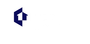 vbo-logo
