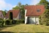 Angeboten wird ein geräumiges und schönes Ferienhaus in den Niederlande. Provisionsfrei!! - Titelbild