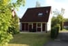 Angeboten wird ein geräumiges und schönes Ferienhaus in den Niederlande. Provisionsfrei!! - Bild