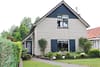 VERKAUFT: Schönes freistehendes Wohnhaus in Top Lage von Ter Apel (Niederlande) - Titelbild