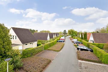NIEDERLANDE: Das eigene modernisierte Ferienhaus am See!, 9541 XS Vlagtwedde (Niederlande), Haus